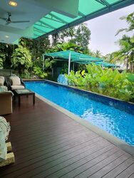 Kim Lin Park (D10), Detached #458804271